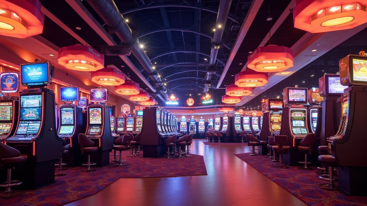 Astra Club Kombinati