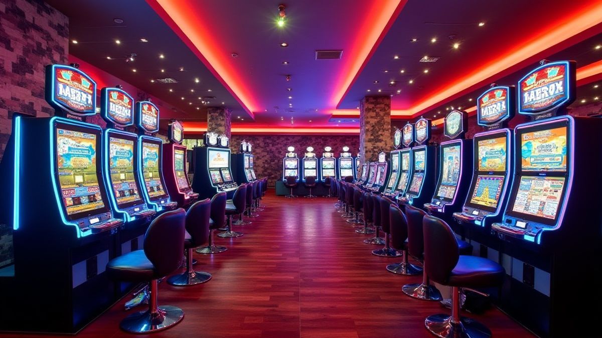 Astra Club Elbasan 2