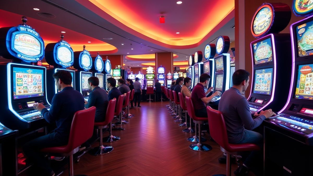Maxbet Russiyanova