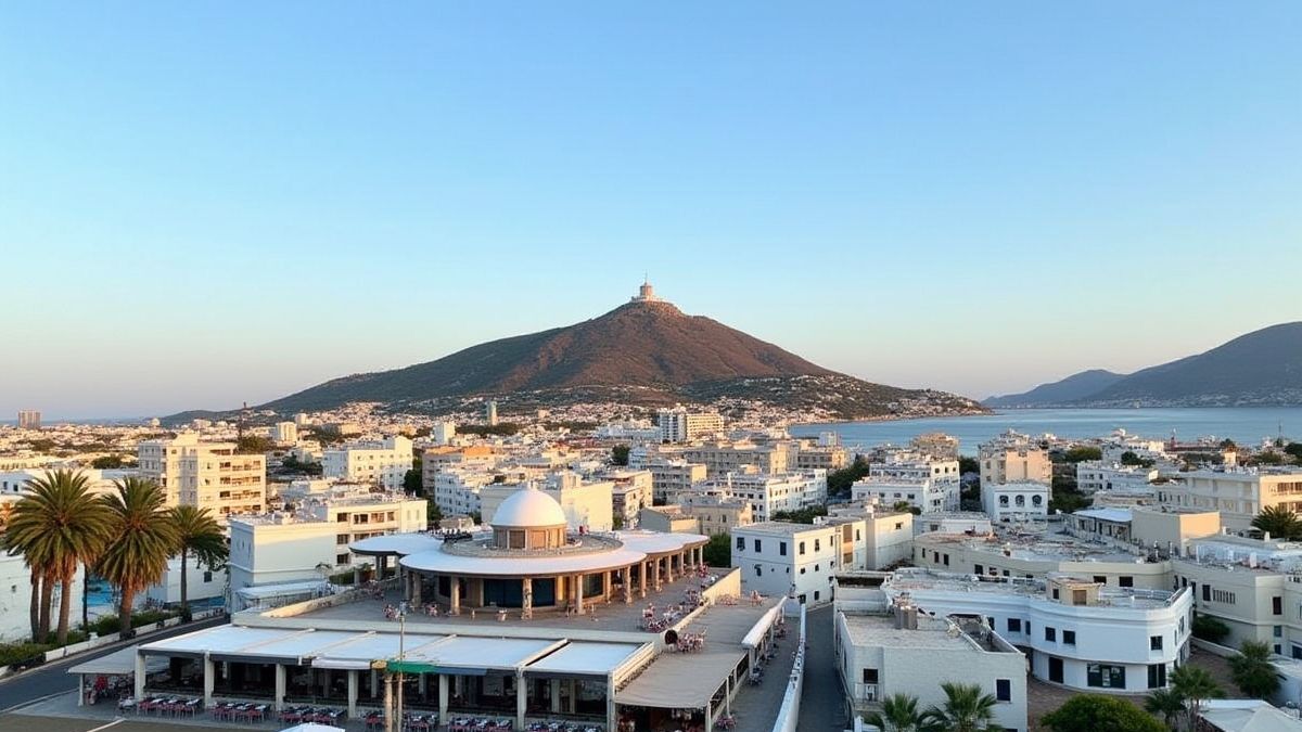 Casino Syros