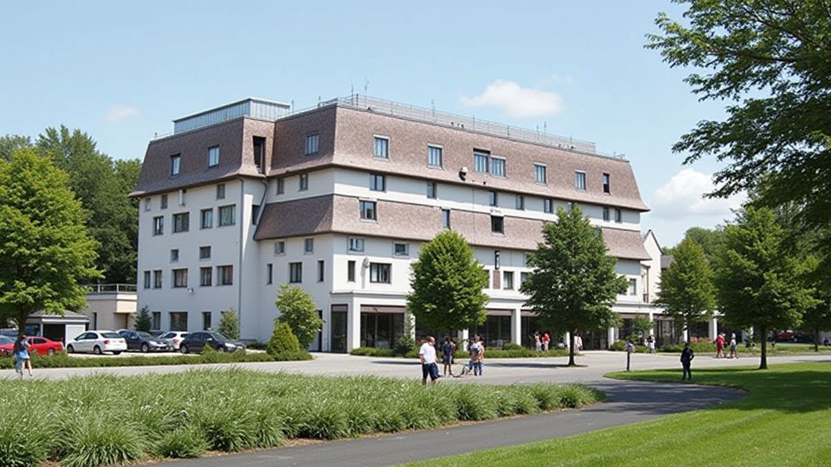 Kajot Intacto Varnsdorf