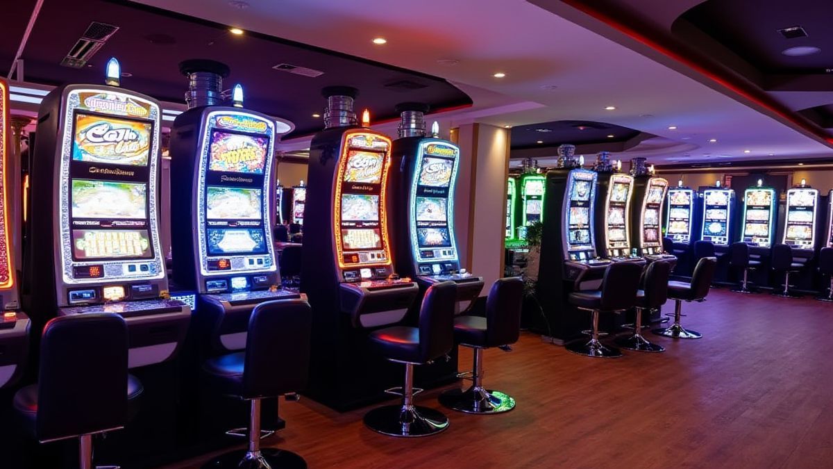 Admiral Club Doboj