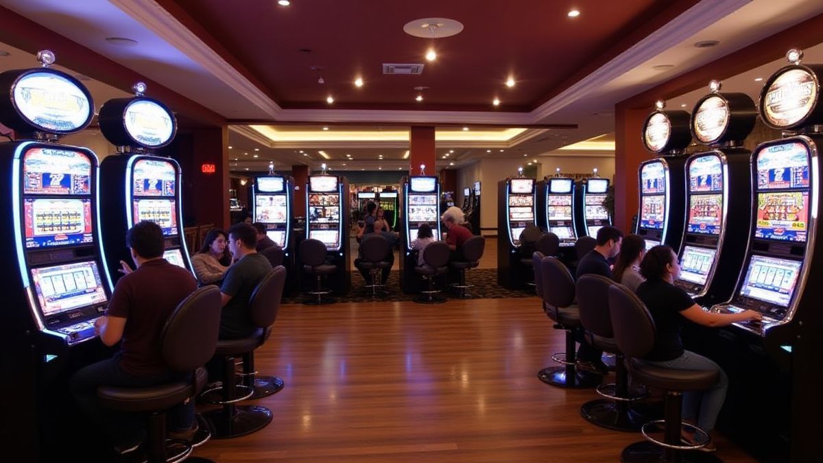 Astra Club Vora