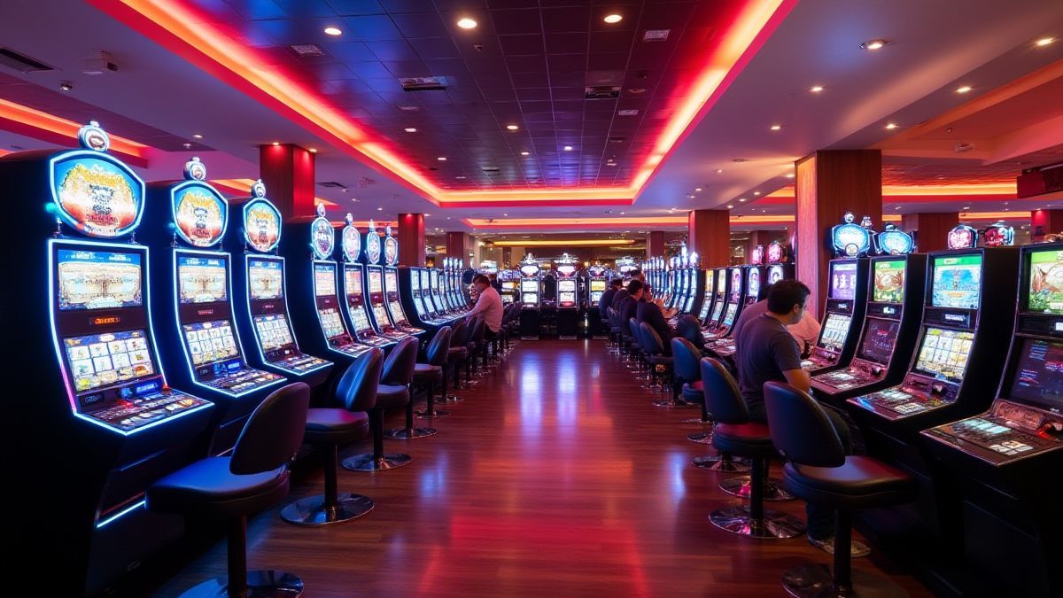 Astra Club Selvia