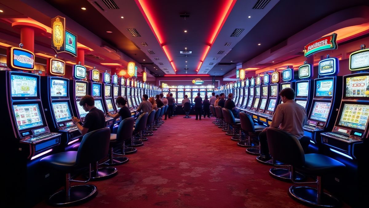 Astra Club Sahati