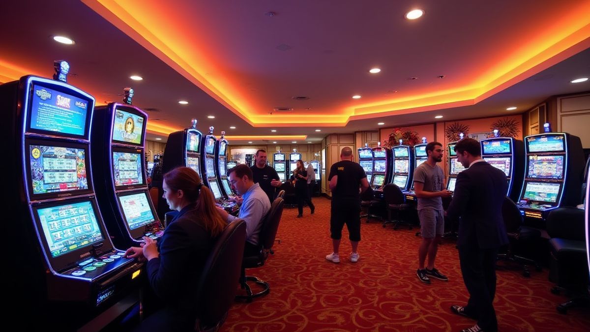 Astra Club Milioneri