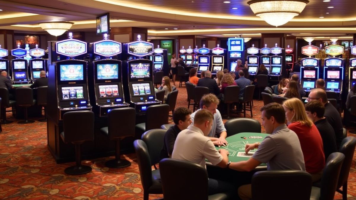 Princess Cruises - Royal Princess