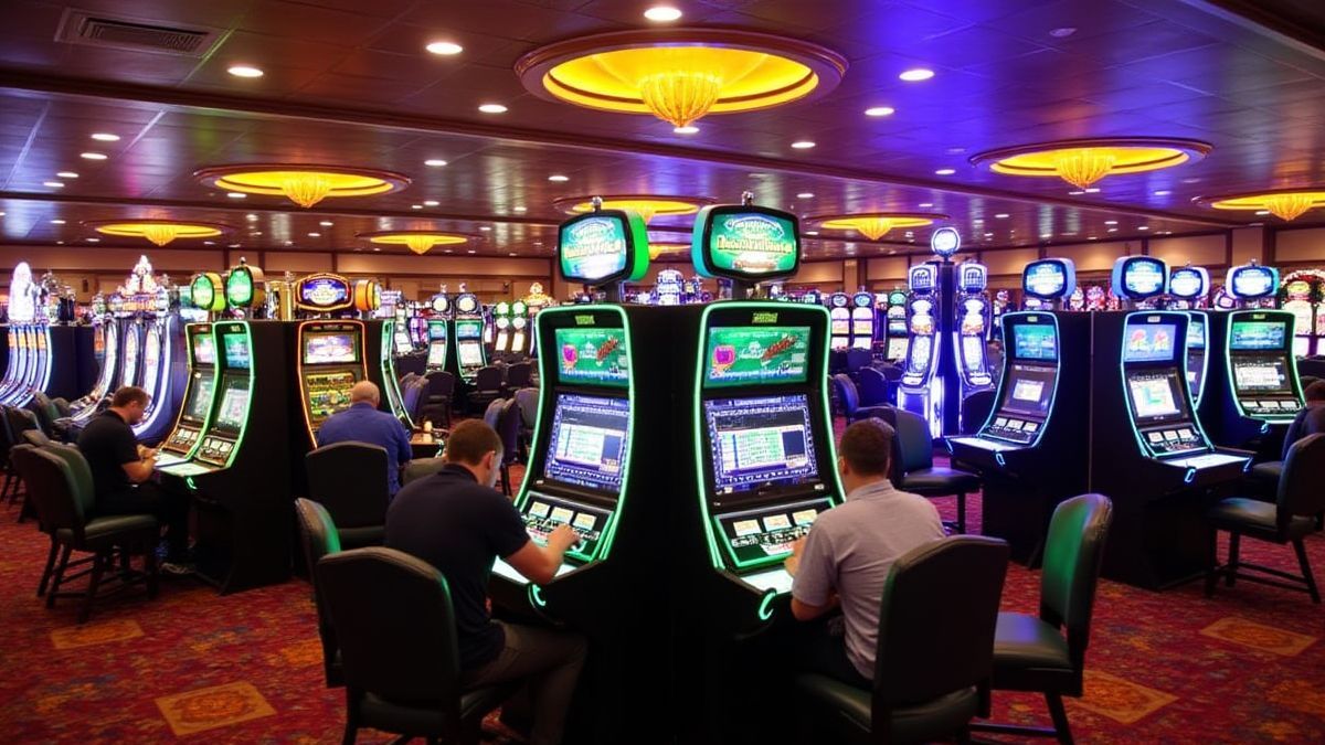 Princess Cruises - Emerald Princess