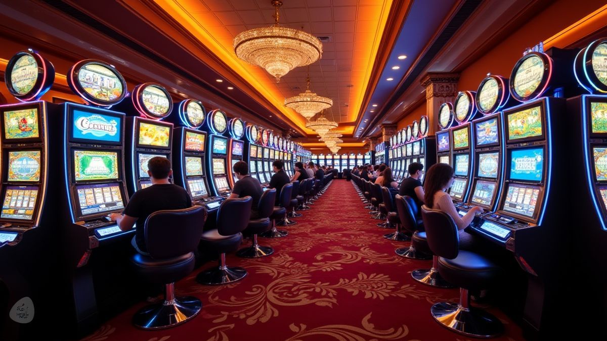 Seabourn Odyssey