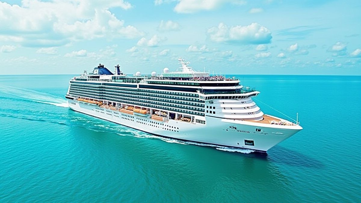 Celebrity Cruises - Eclipse