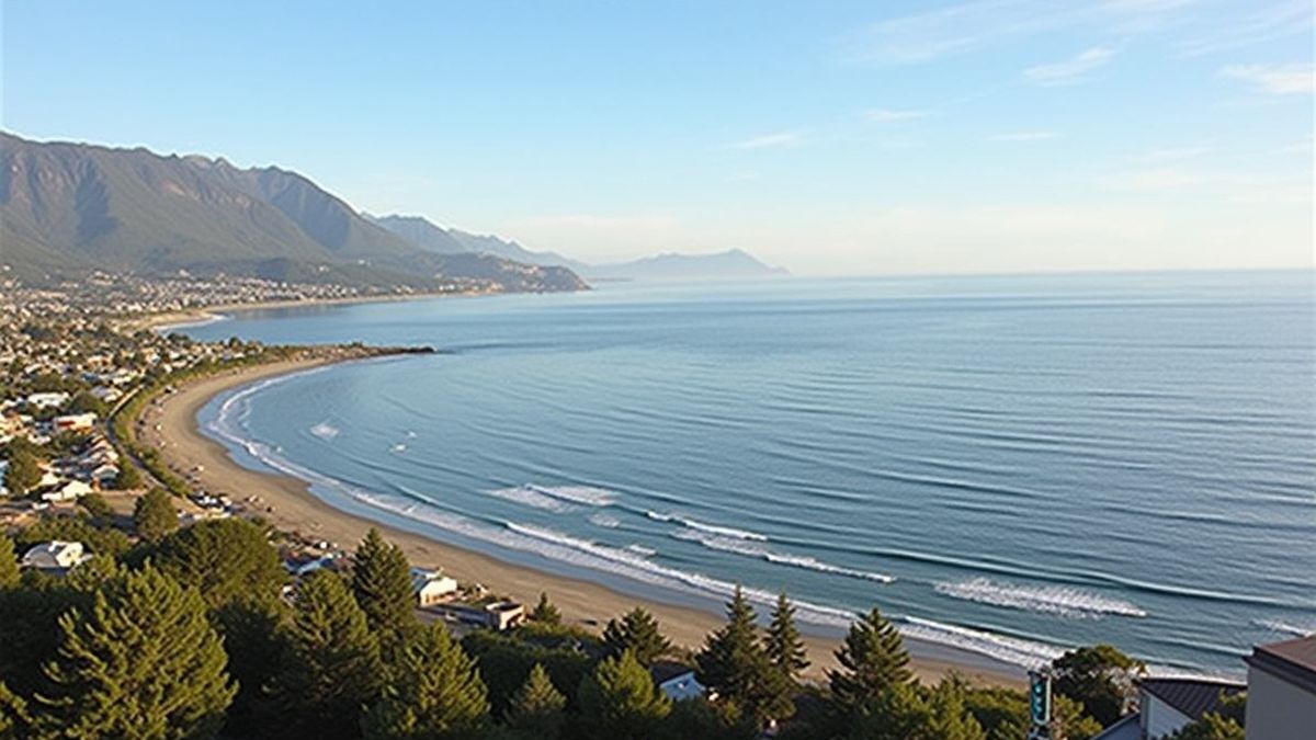 Chinook Winds Casino Resort