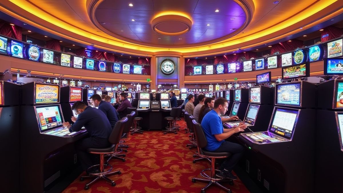 Royal Caribbean International - Independence of the Seas