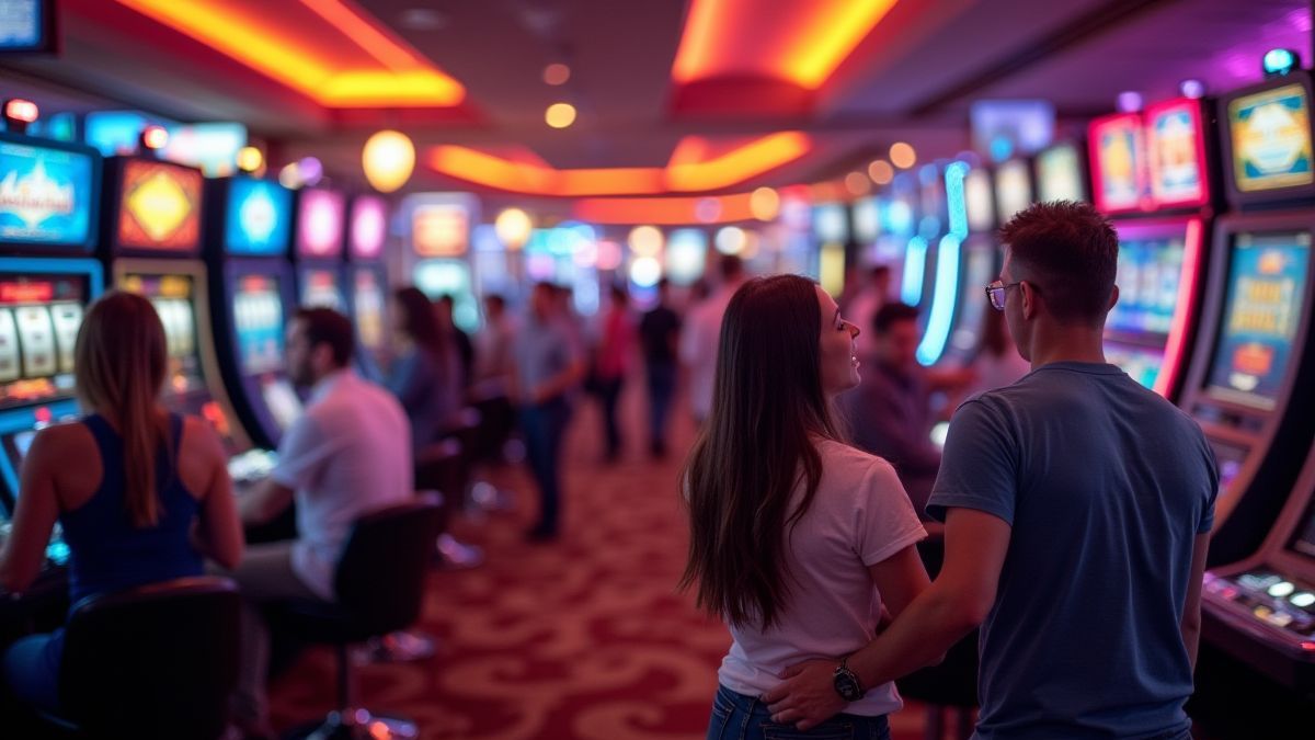 Wendover Nugget Hotel and Casino