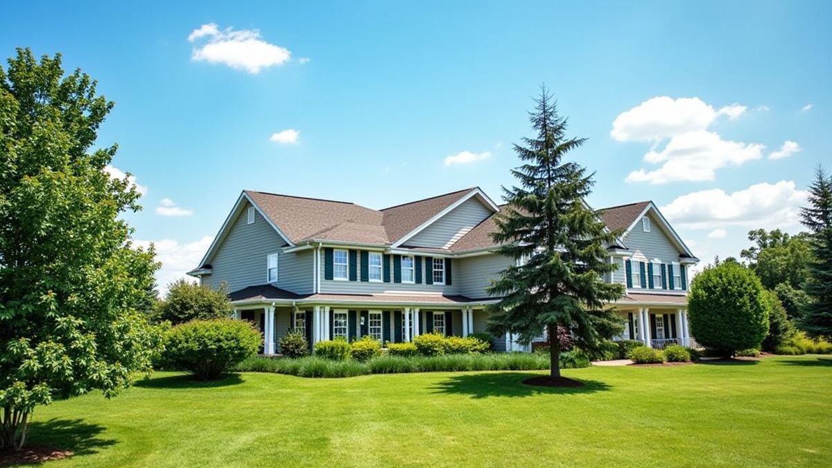 Black Eagle Country Club
