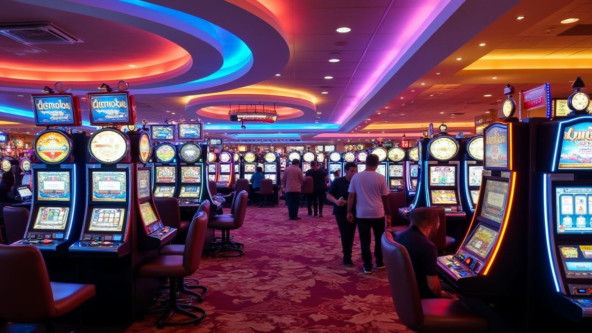Mapau Dominica Entertainment Centre Roseau