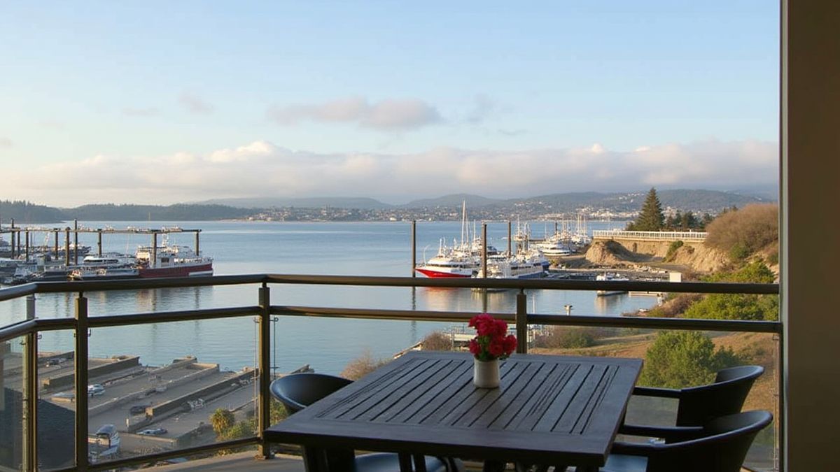 The Mill Casino Hotel & RV Park