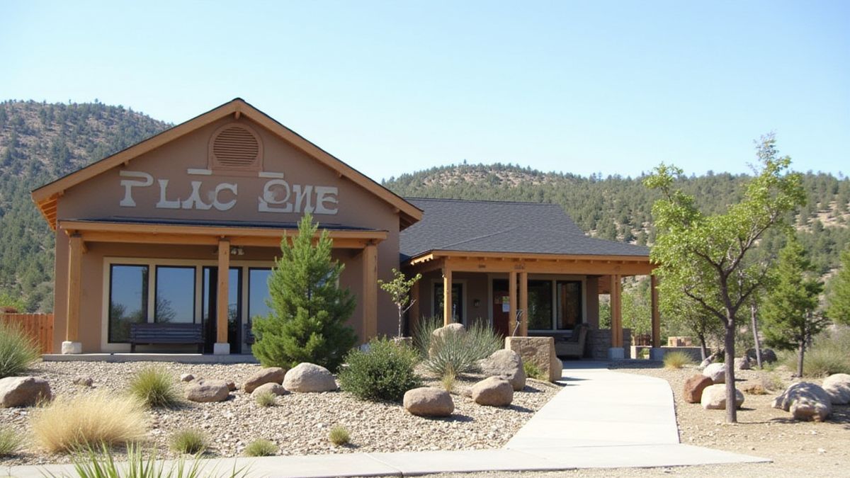 Bear River Pump & Play