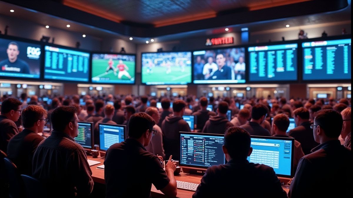 Caliente Casino Nueva
