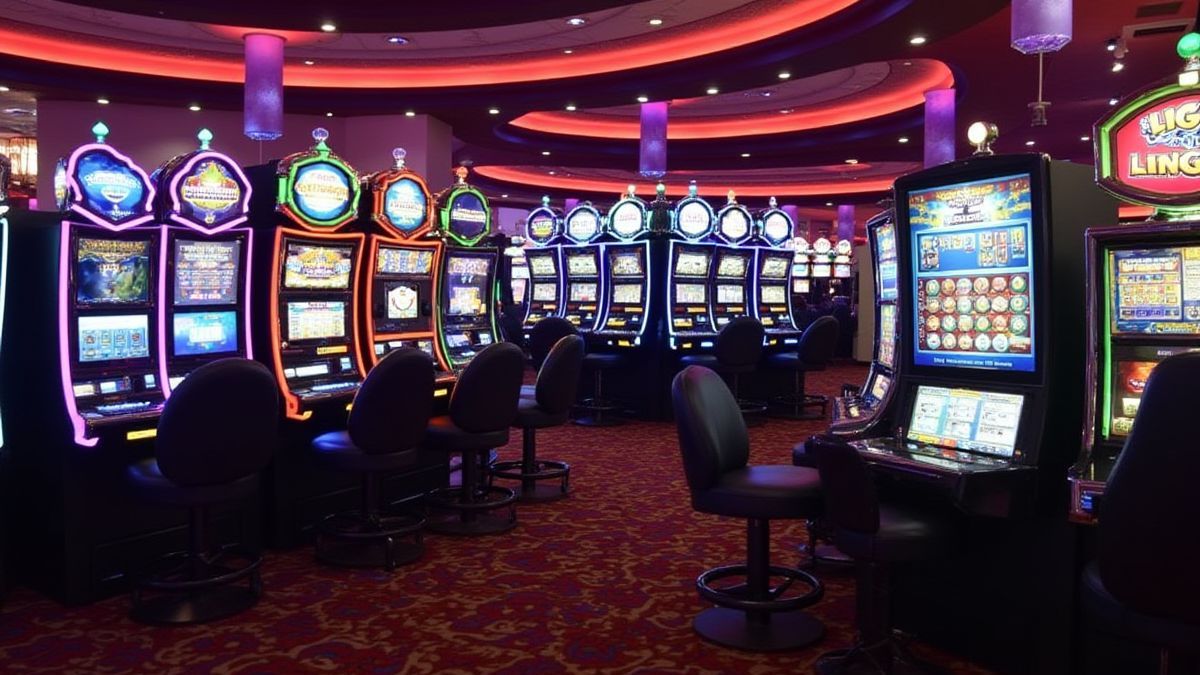 Sonesta Maho Beach Resort Casino