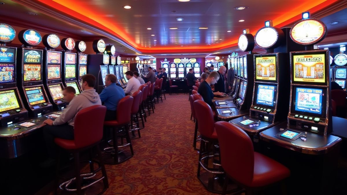 Princess Cruises - Coral Princess