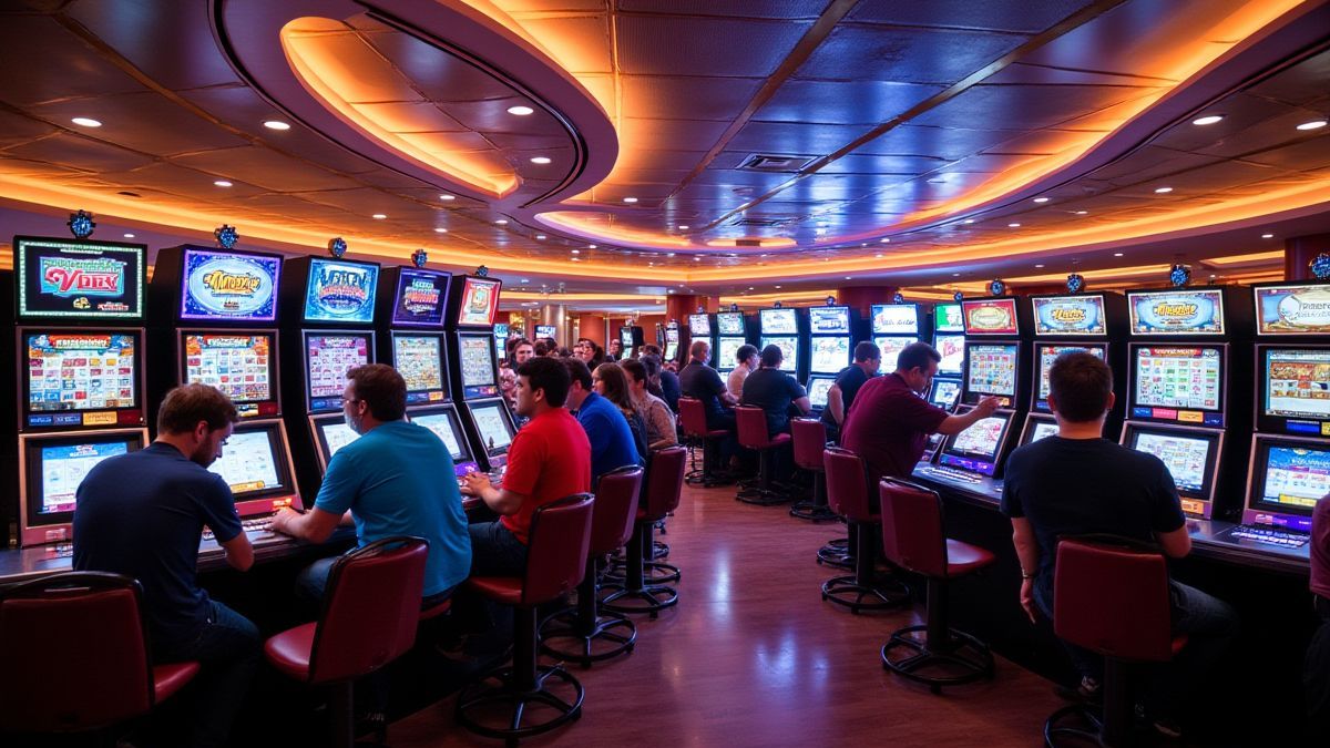 Princess Cruises - Regal Princess