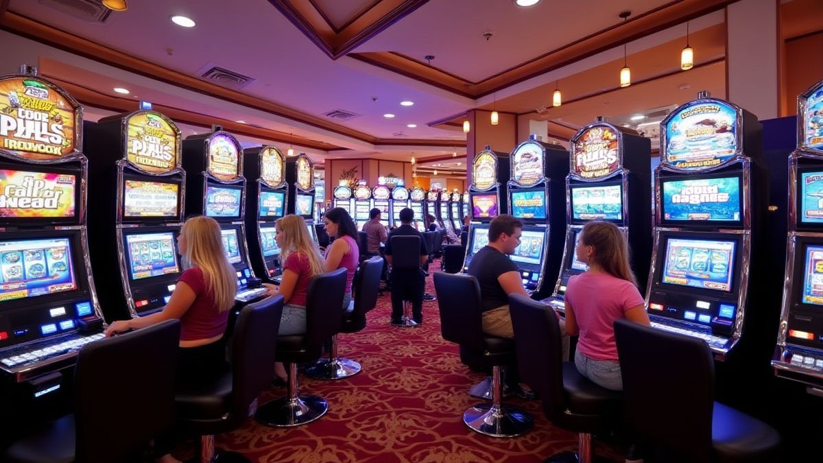Club Cal Neva Hotel Casino Web