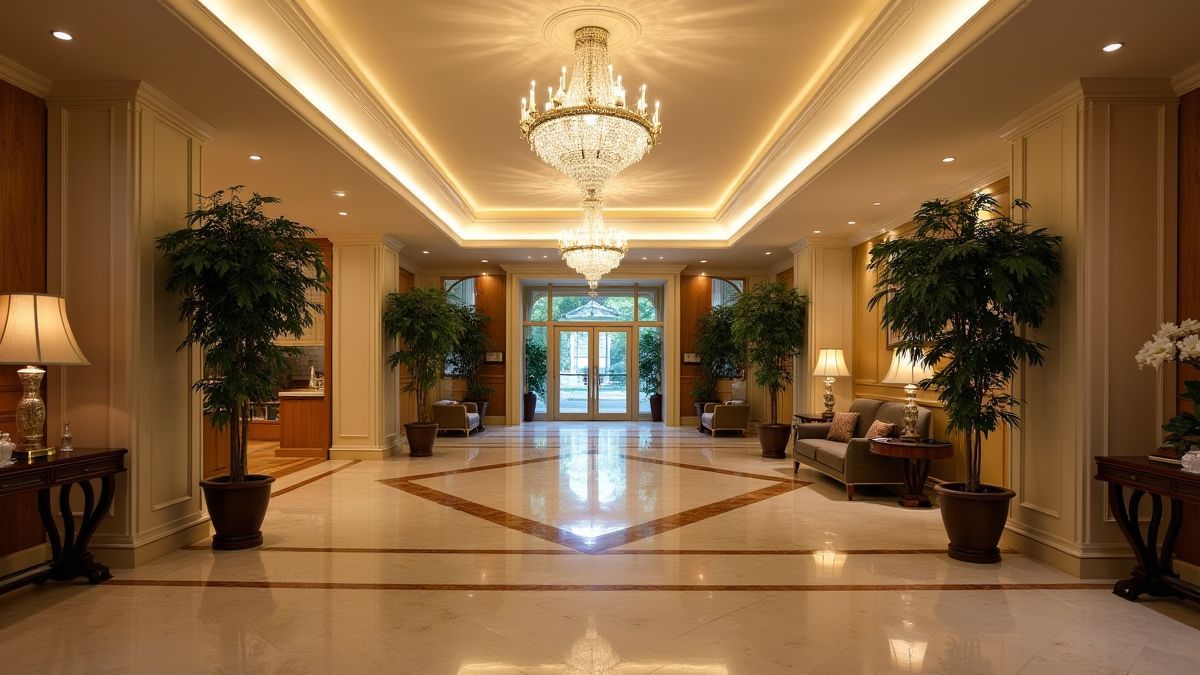Gold Strike Casino Resort Tunica