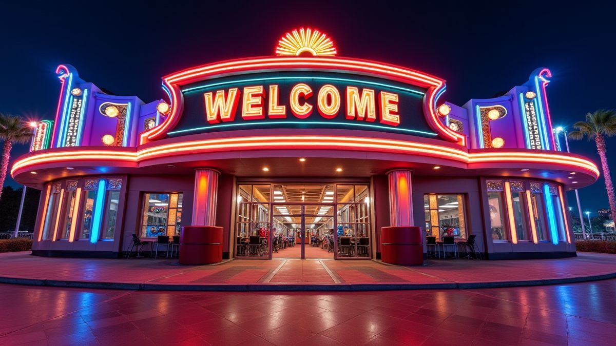 Big Bola Casino Tuxpan