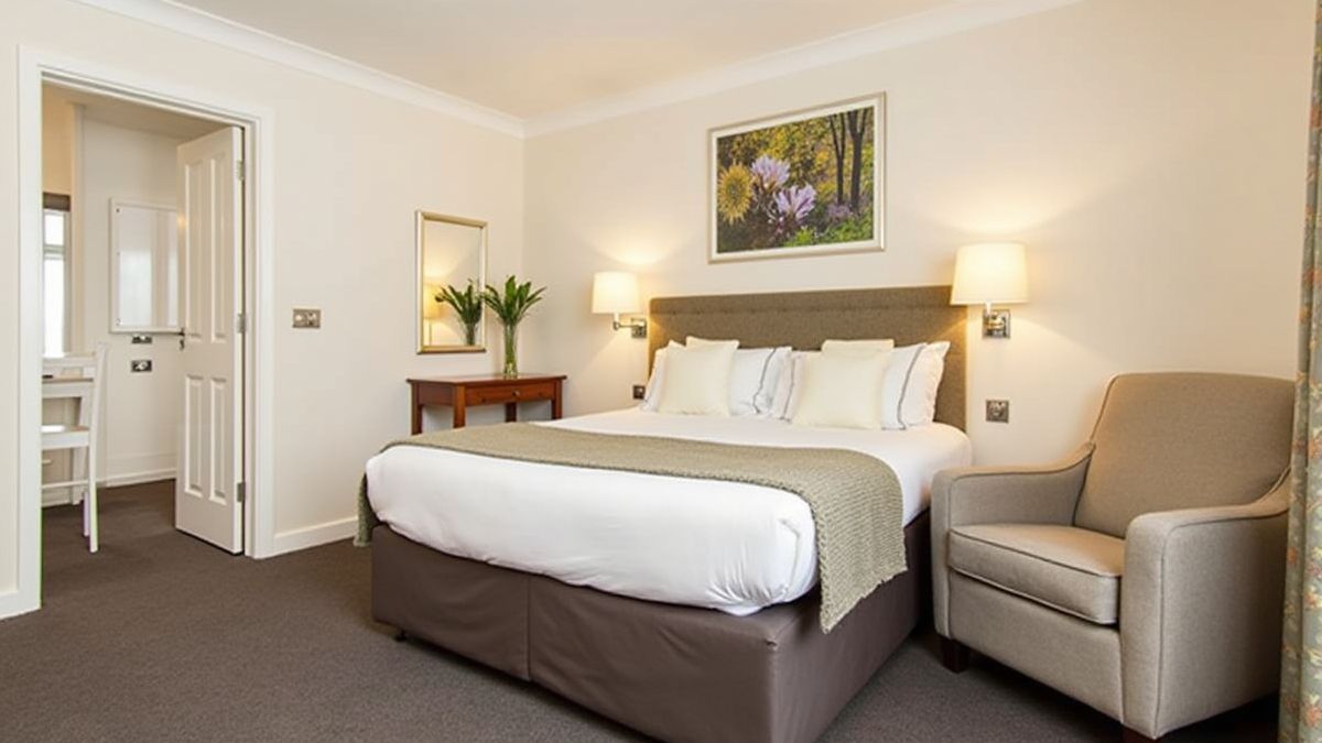 Barkly Hotel