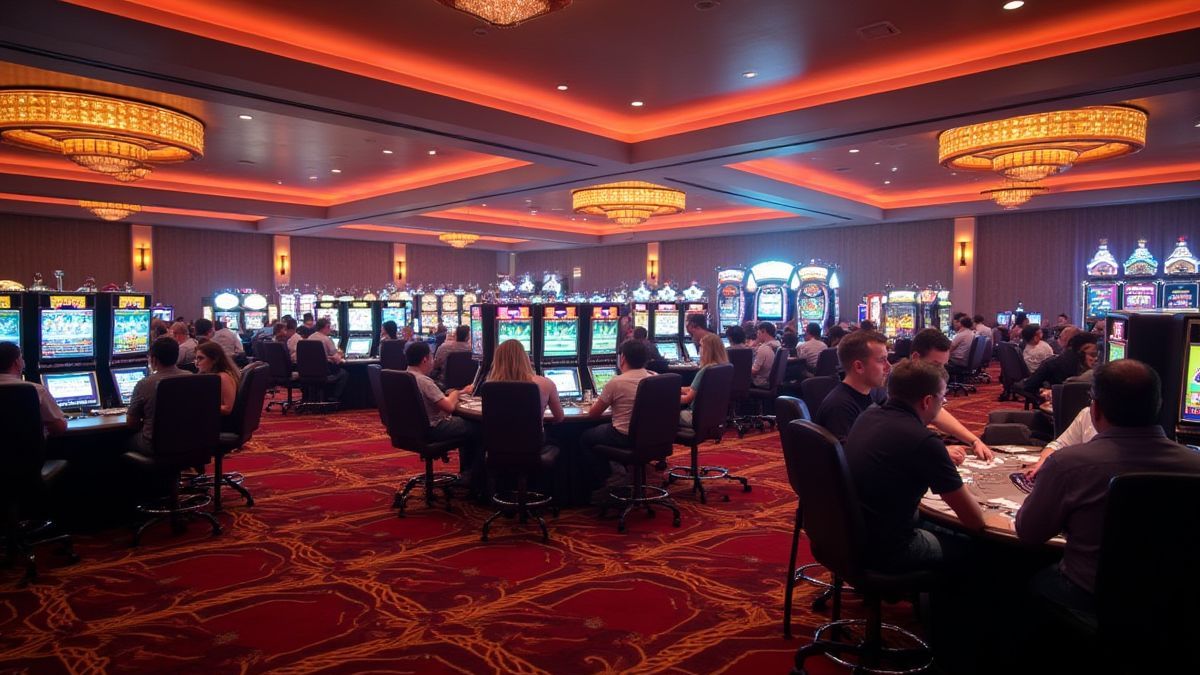 Club C e-Gaming Club