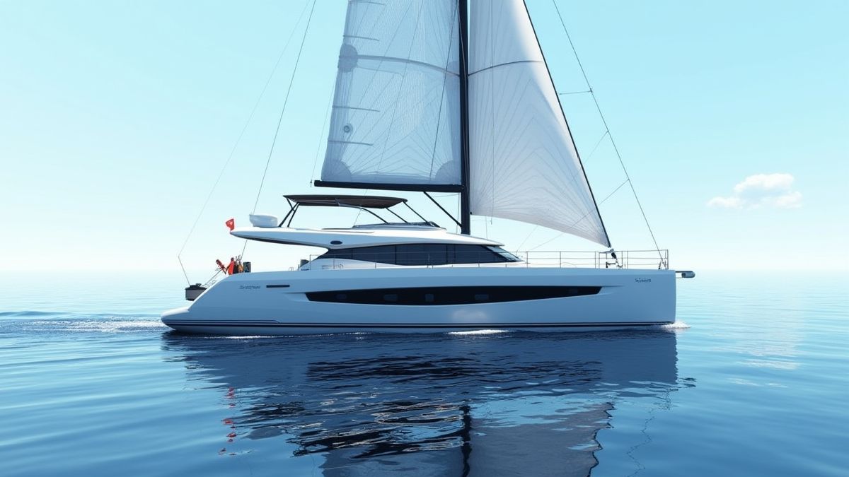 Windstar Cruises - Wind Surf