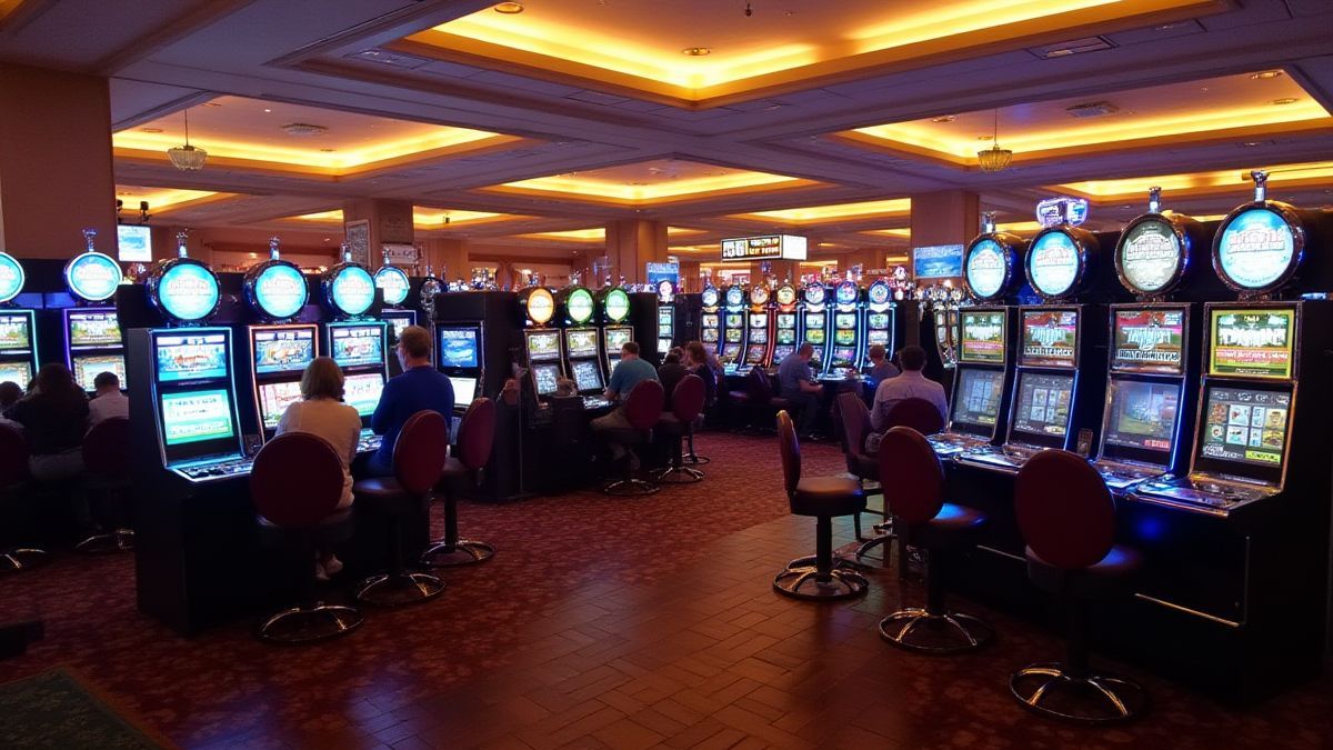 Mayagüez Resort & Casino