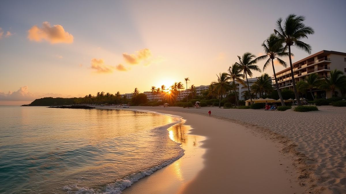 Iberostar Dominicana