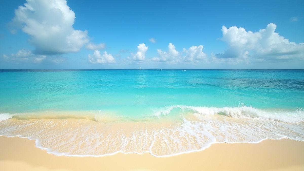 Dover Beach Hotel Slots and Sportsbar