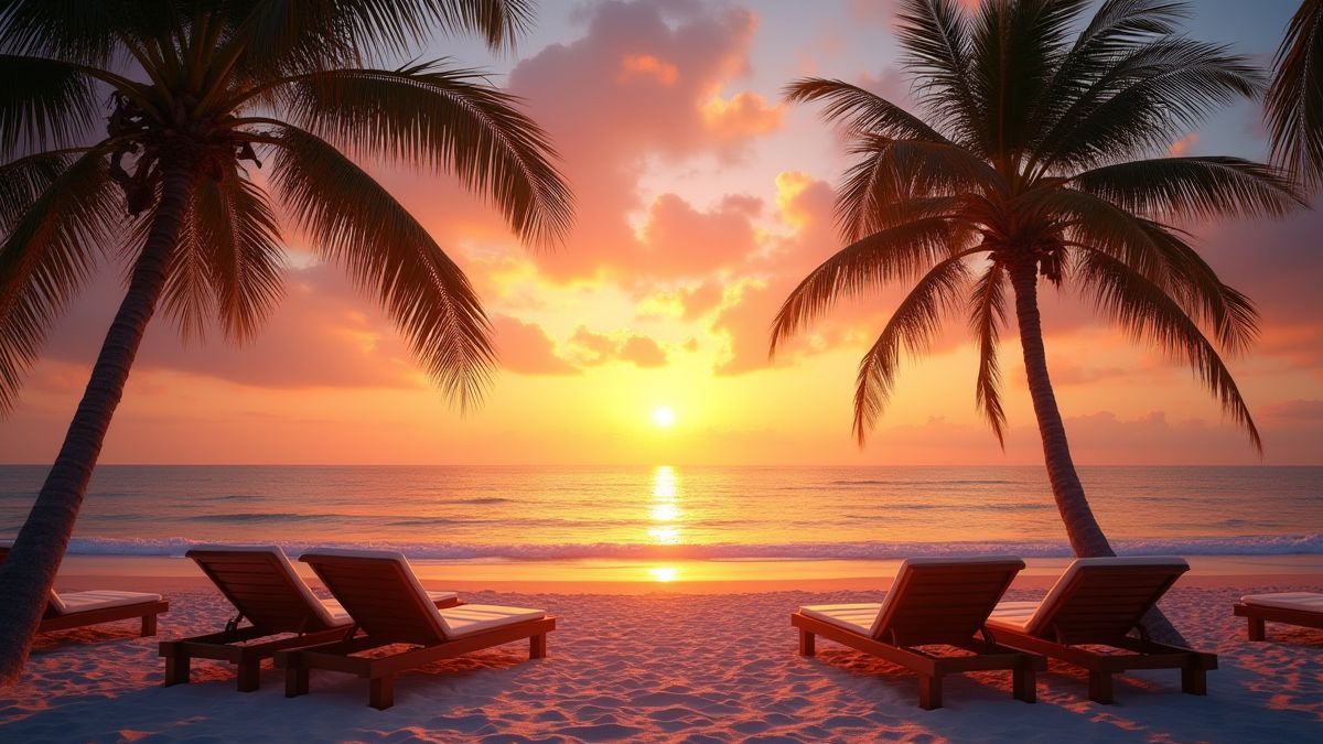 Hilton Aruba Caribbean Casino Resort