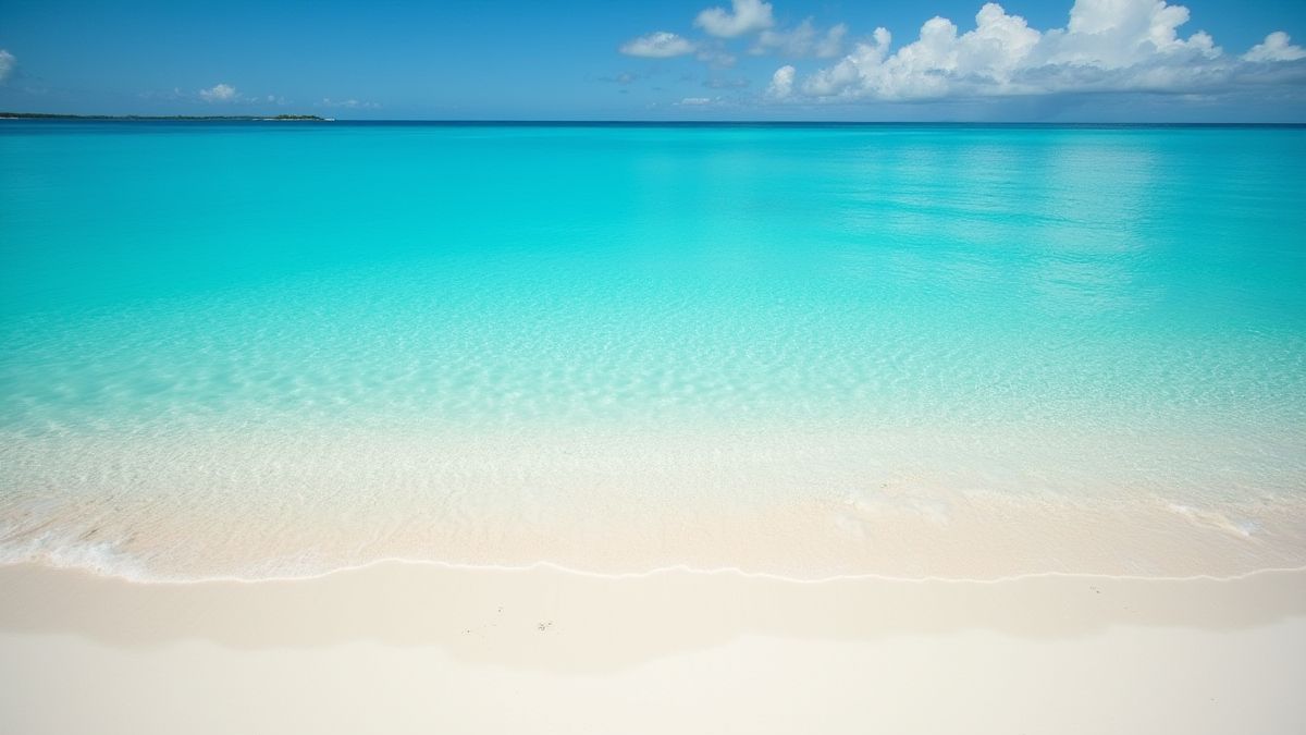 Melia Caribe Tropical Resort and Hotel