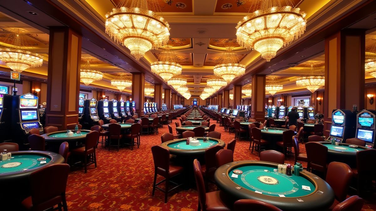 Cunard Cruises - Queen Victoria