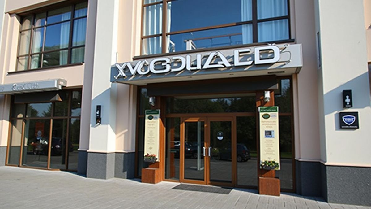 Excel Club Bratislava Pecnianska