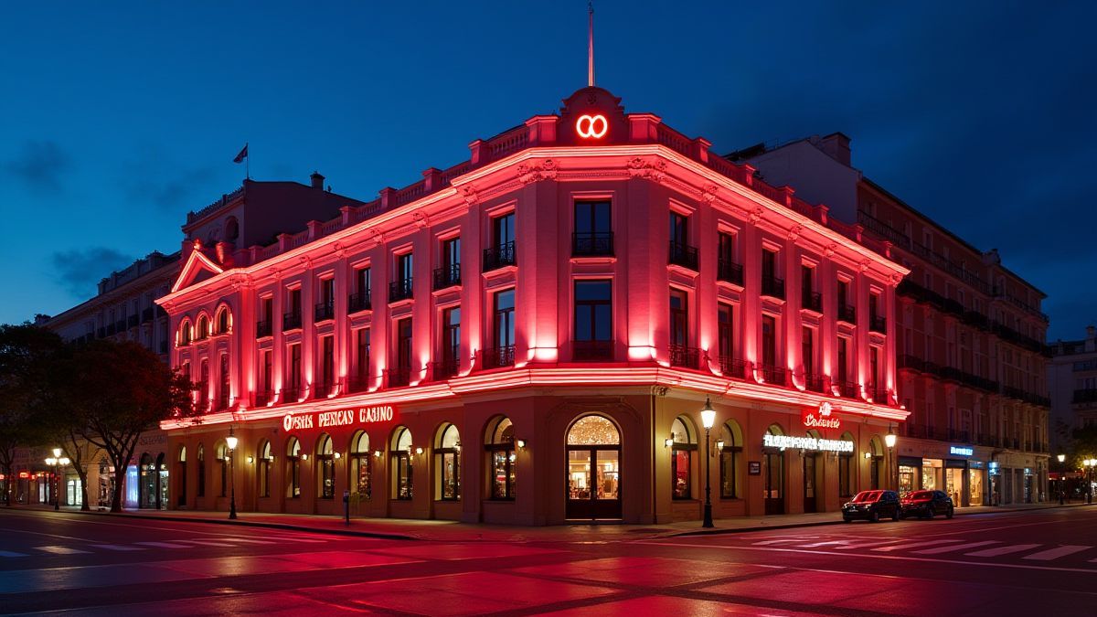 Monaco Pezinok II