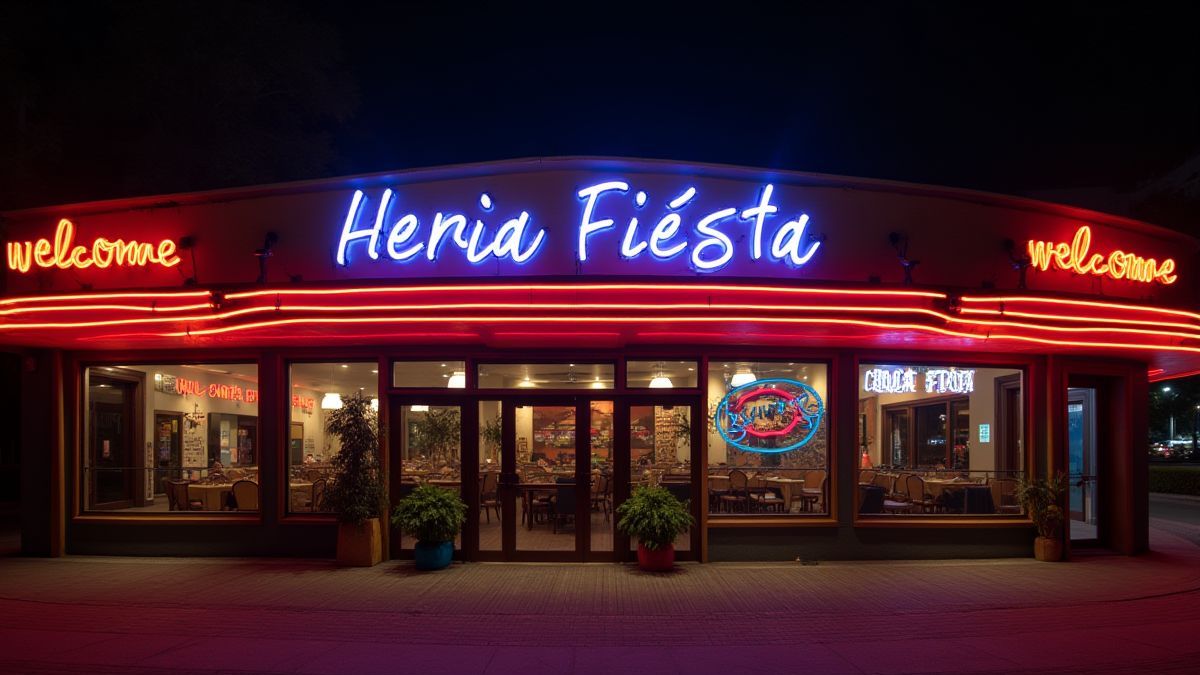 Herňa Fiesta