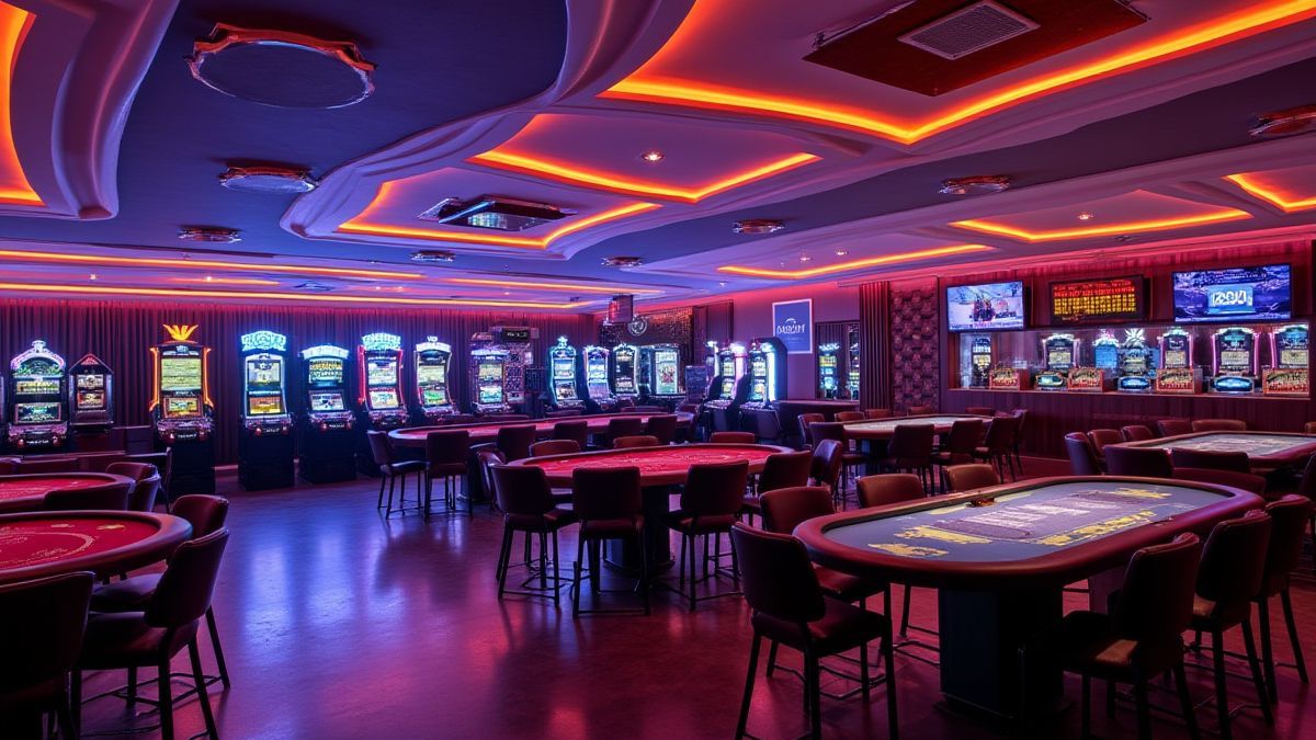 Milion Club Zvolen
