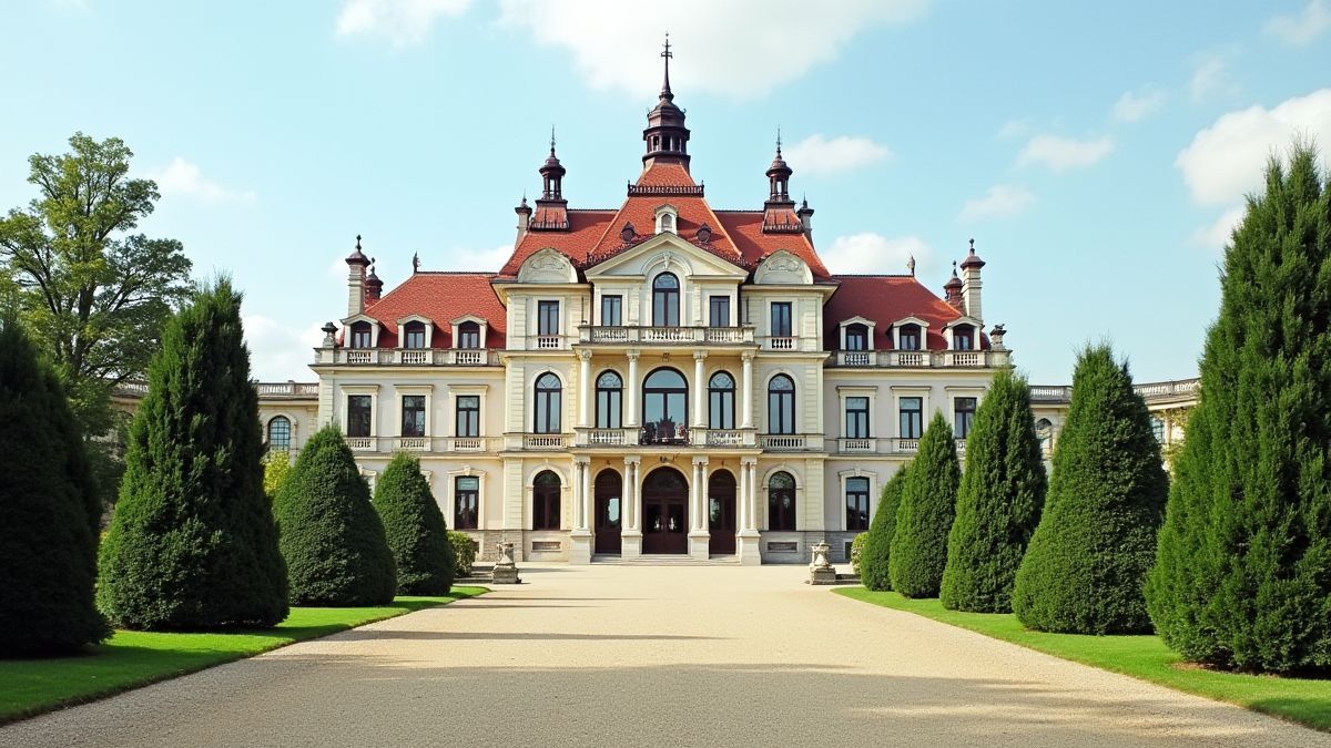 Casino de Vittel