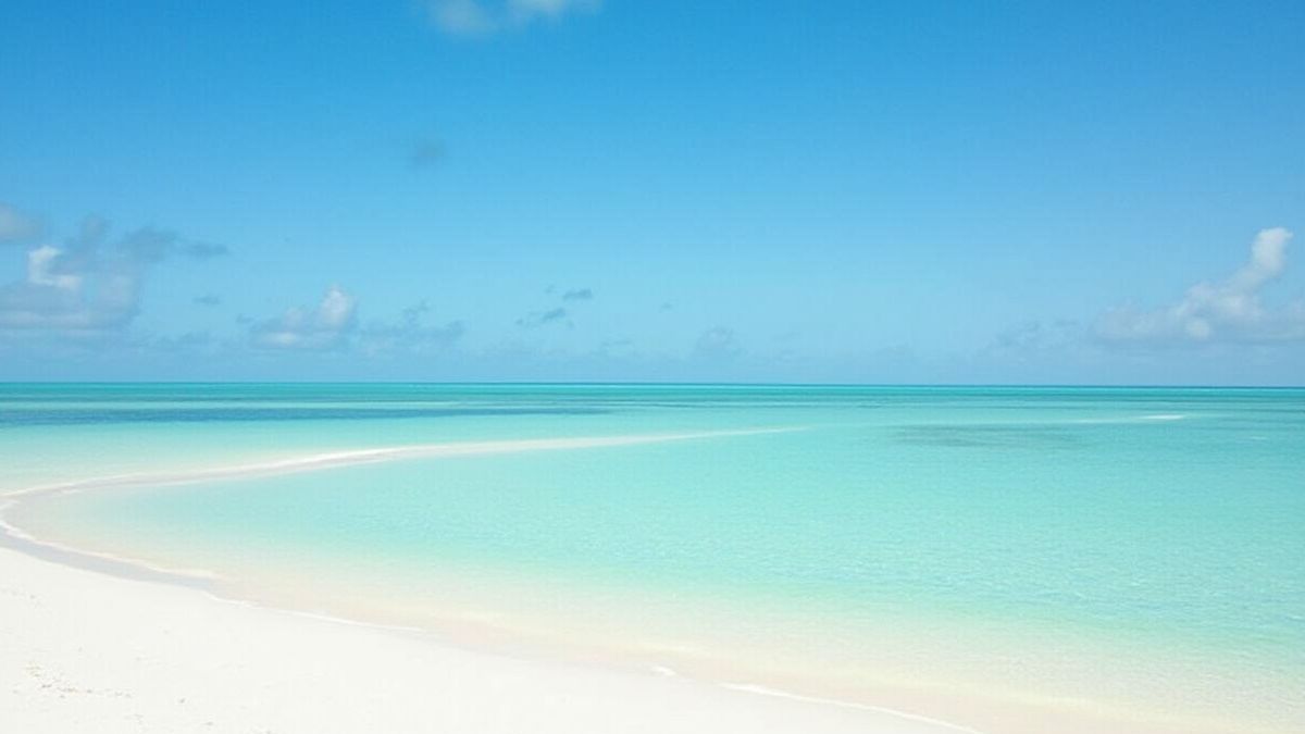 Memories Grand Bahama Beach & Casino Resort