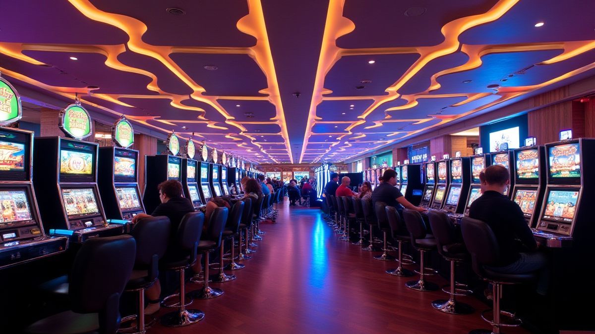 Rio Club Lučenec