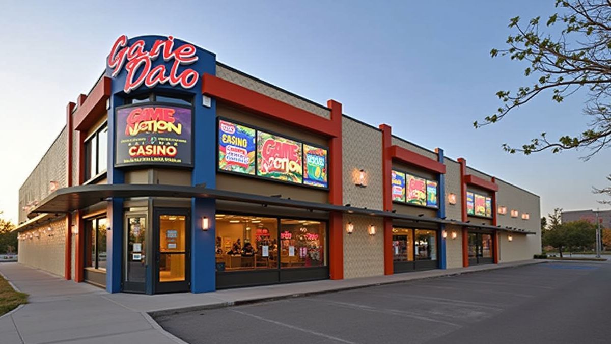 Game Nation Dover 2