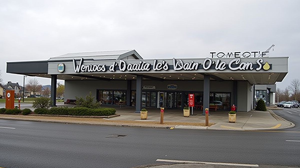 Casino d'Amélie-les-Bains