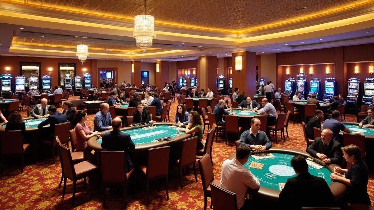 Shangri La Yerevan and X.O. Club