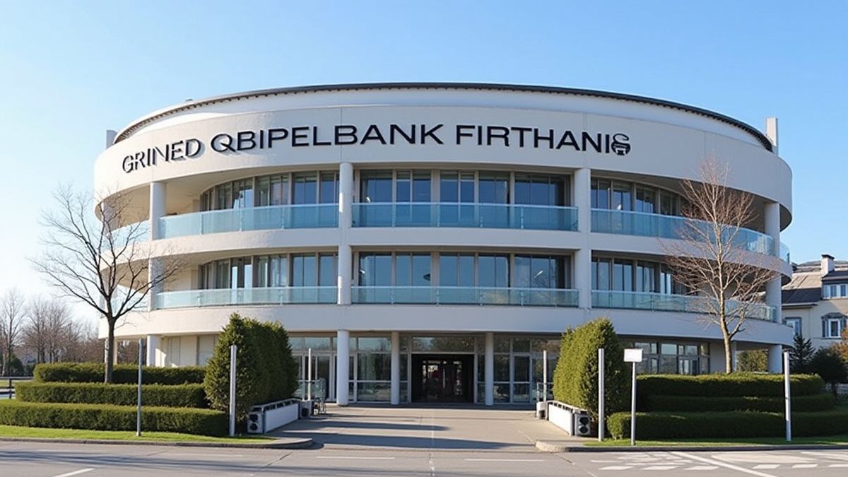 Spielbank Lindau