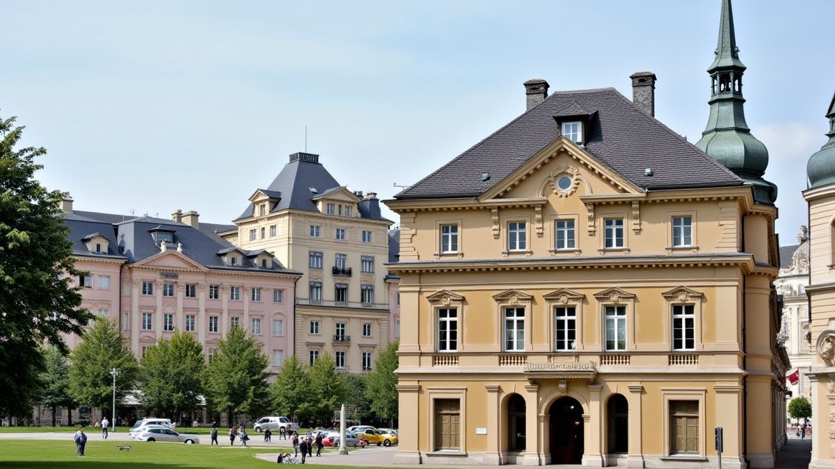 Spielbank Bad homburg