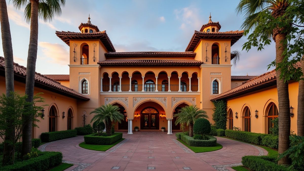 Gran Casino de Ceuta